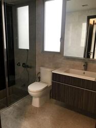 eCO (D16), Condominium #610326481